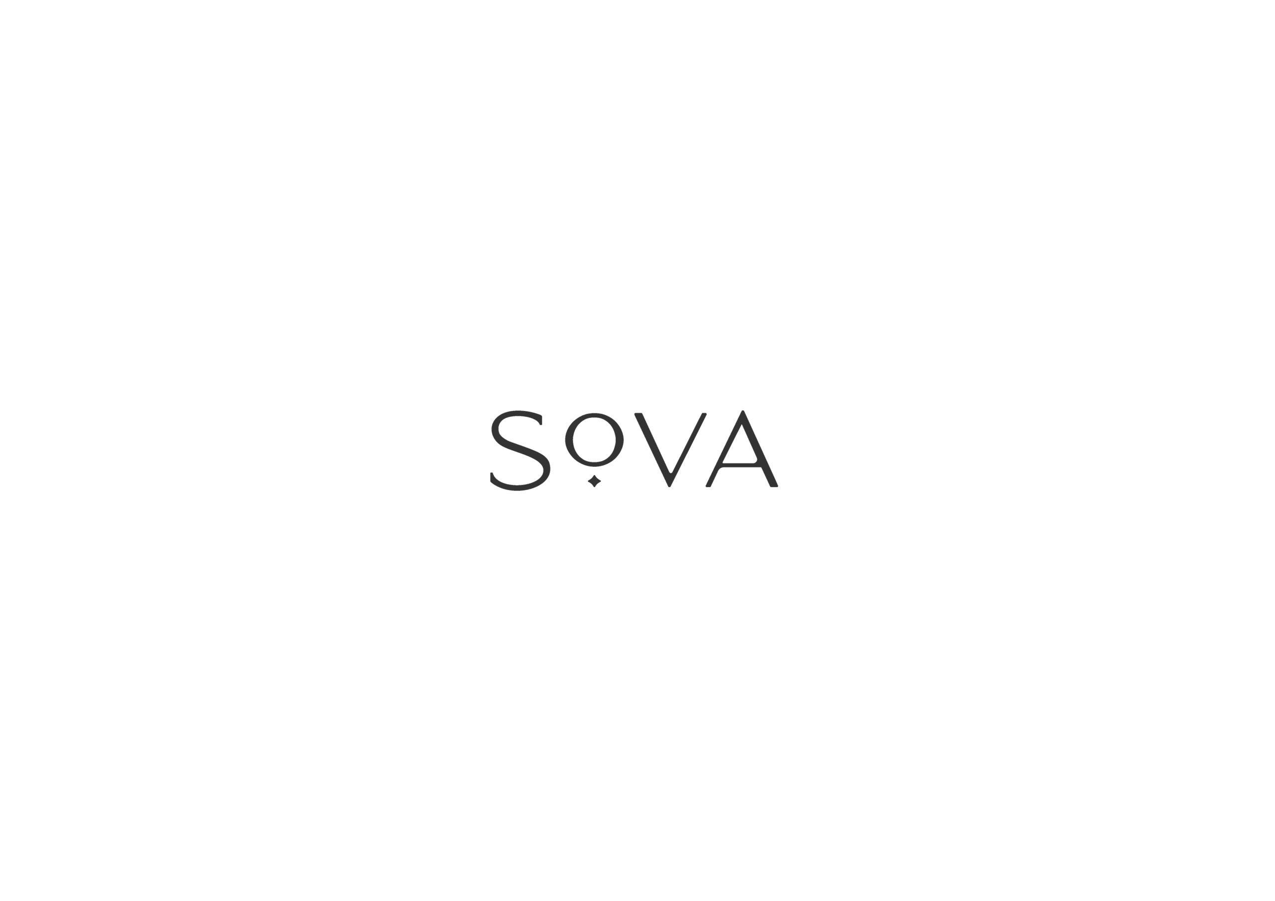 SOVA // UK