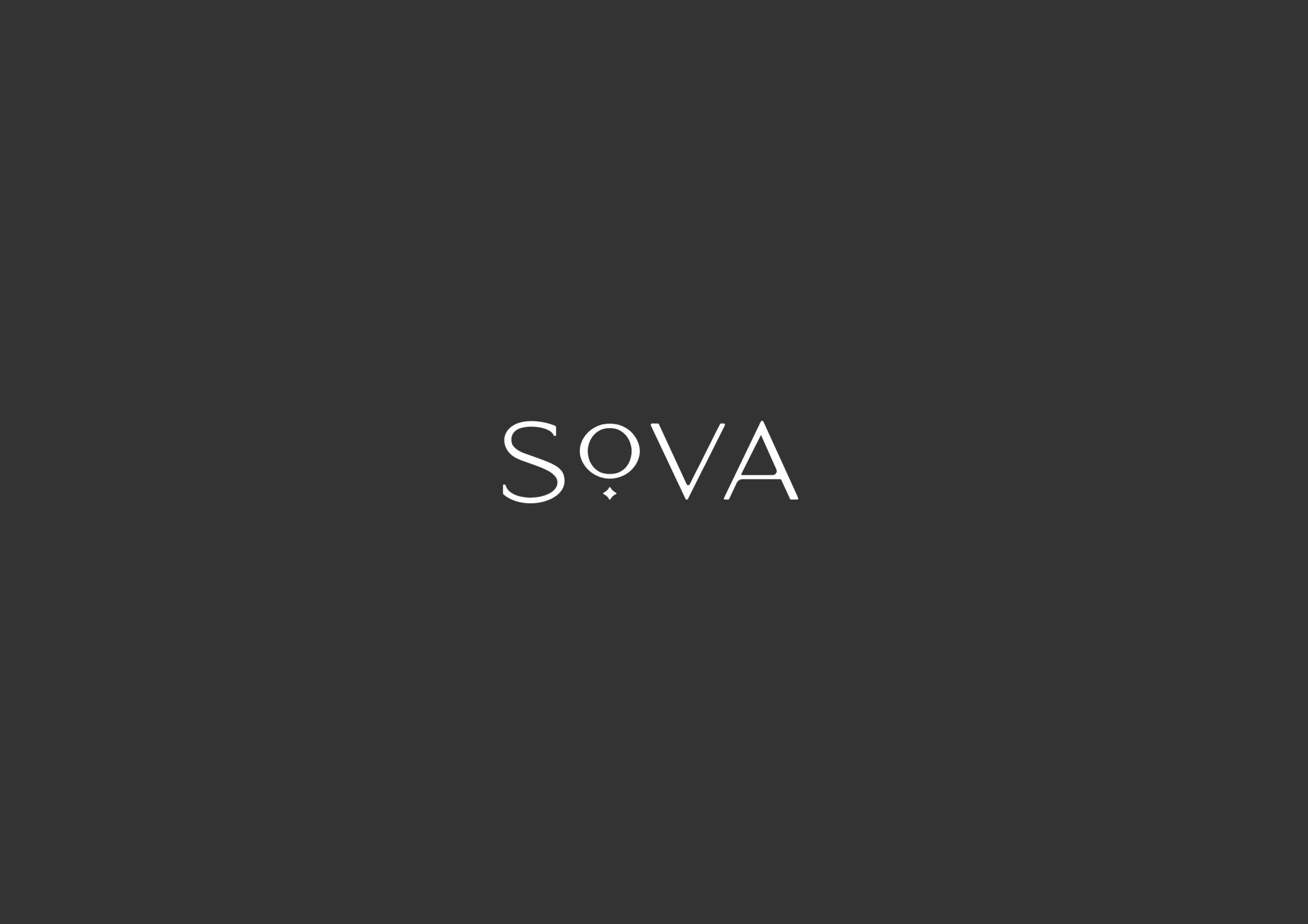SOVA // UK
