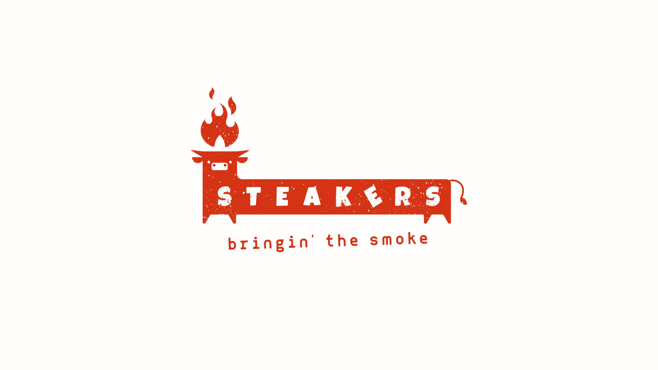 Steakers // UAE