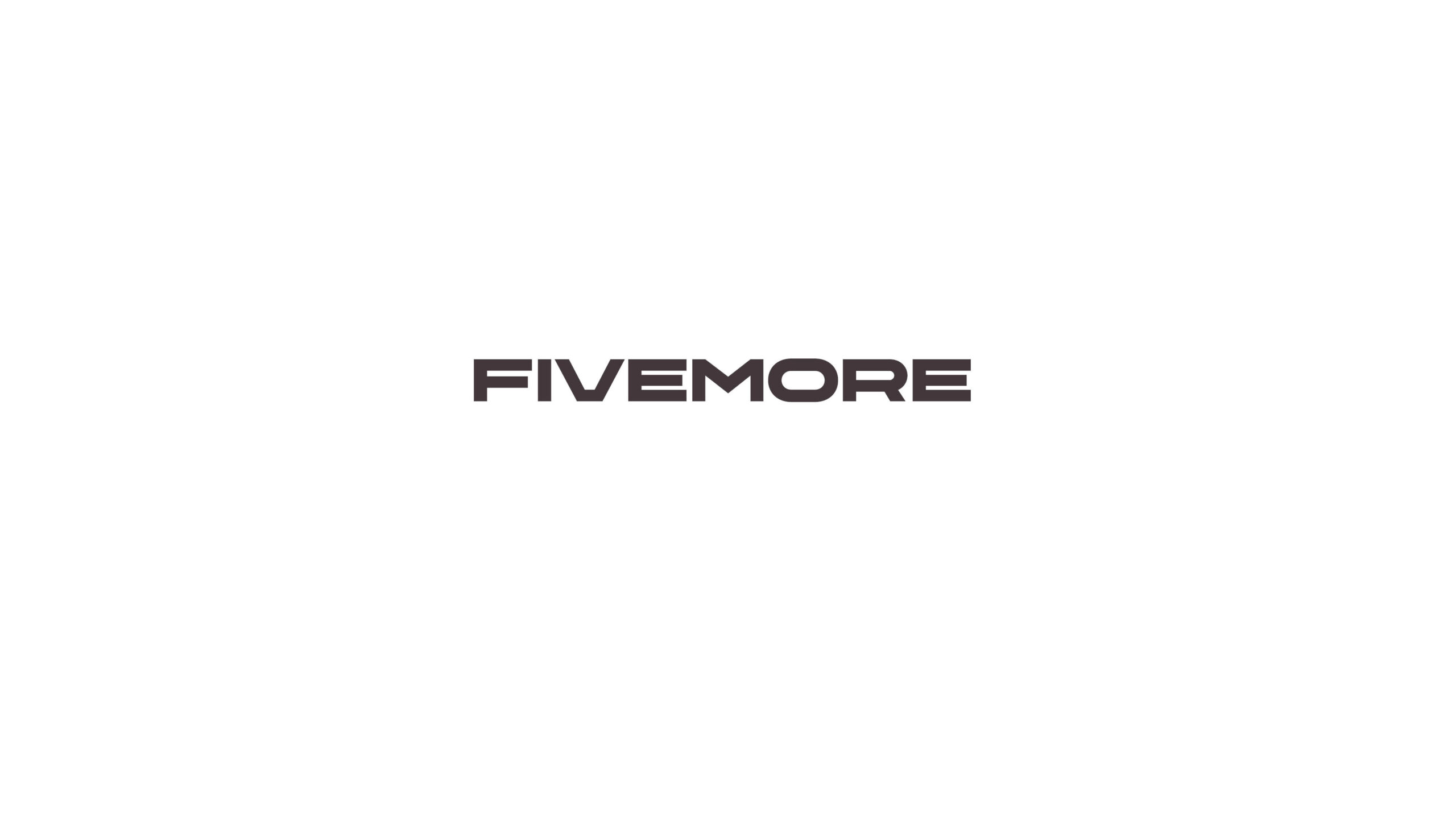 Fivemore // US