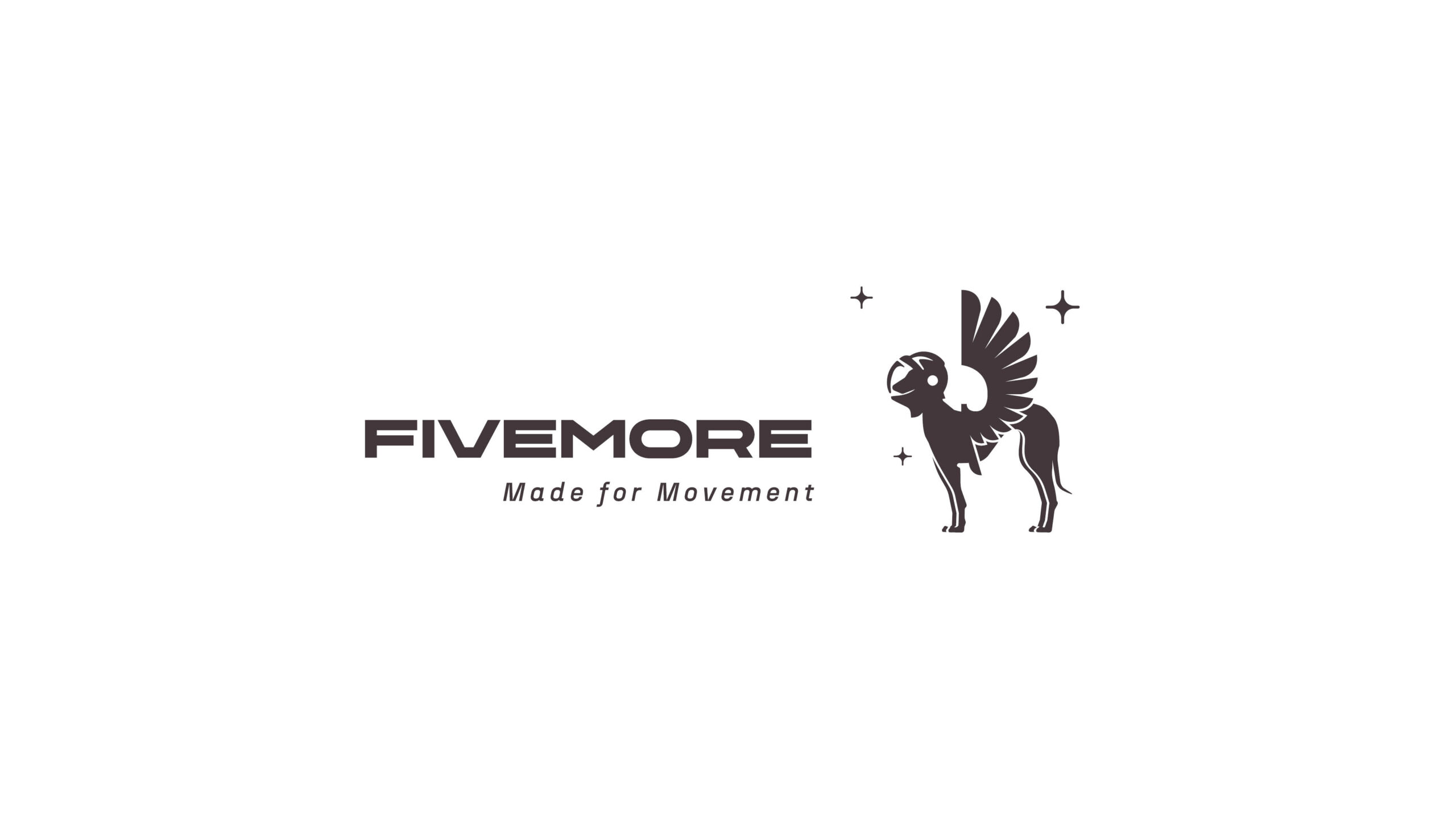 Fivemore // US