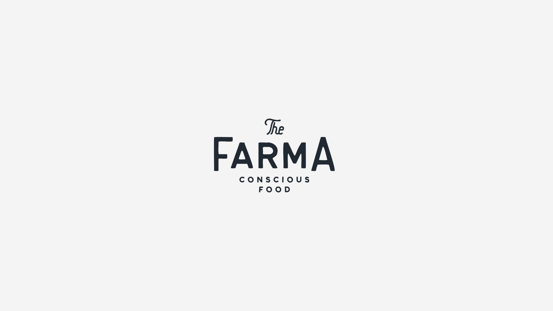 Farma // US