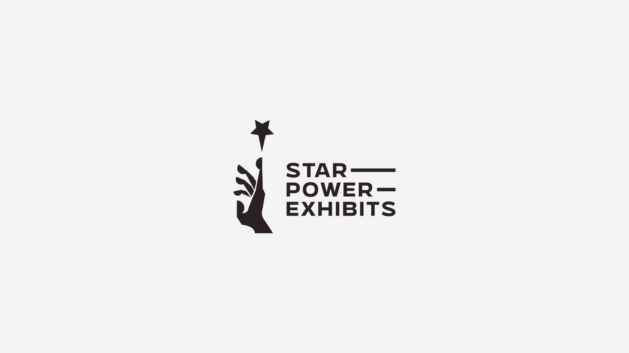 Star Power Exhibits // US
